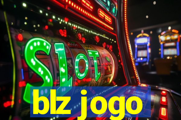 blz jogo
